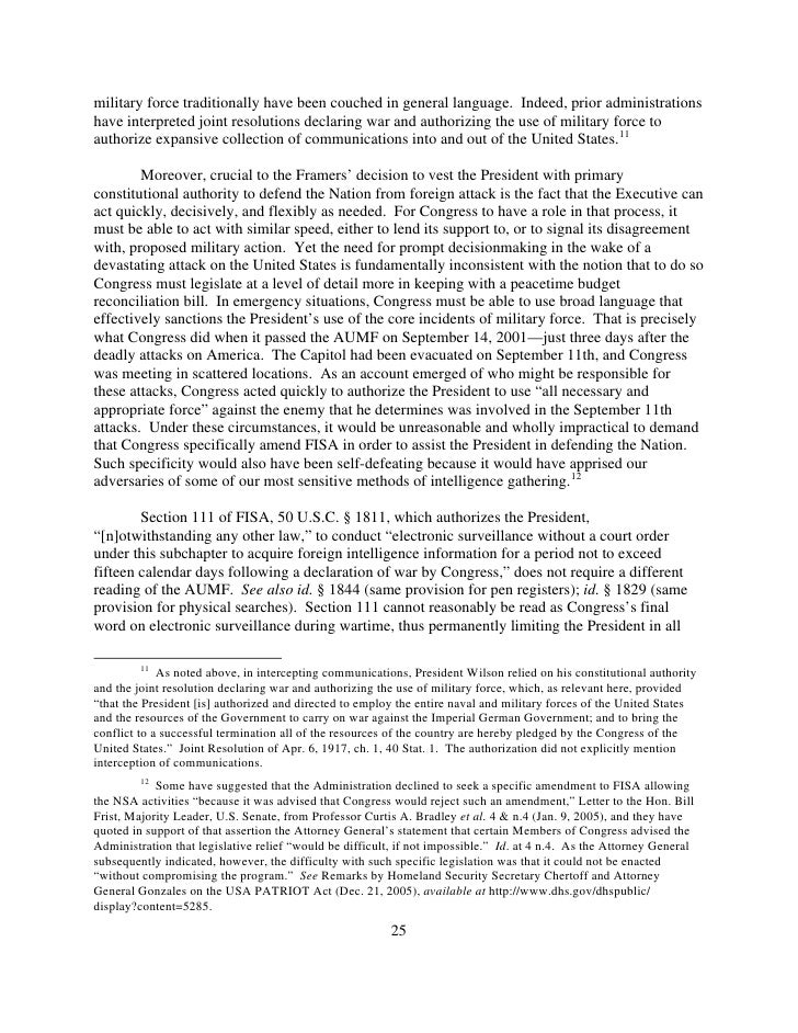 plain english consent form plain language statement deakin